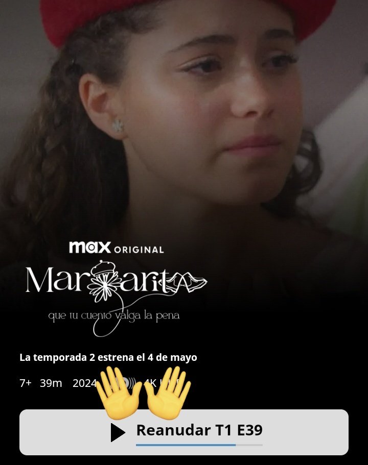 sami 🌼🎸 tweet media