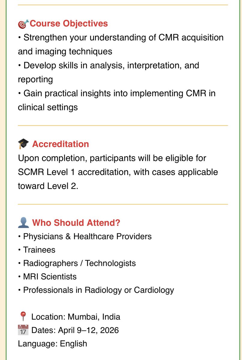 Dr. Purvi Parwani tweet media