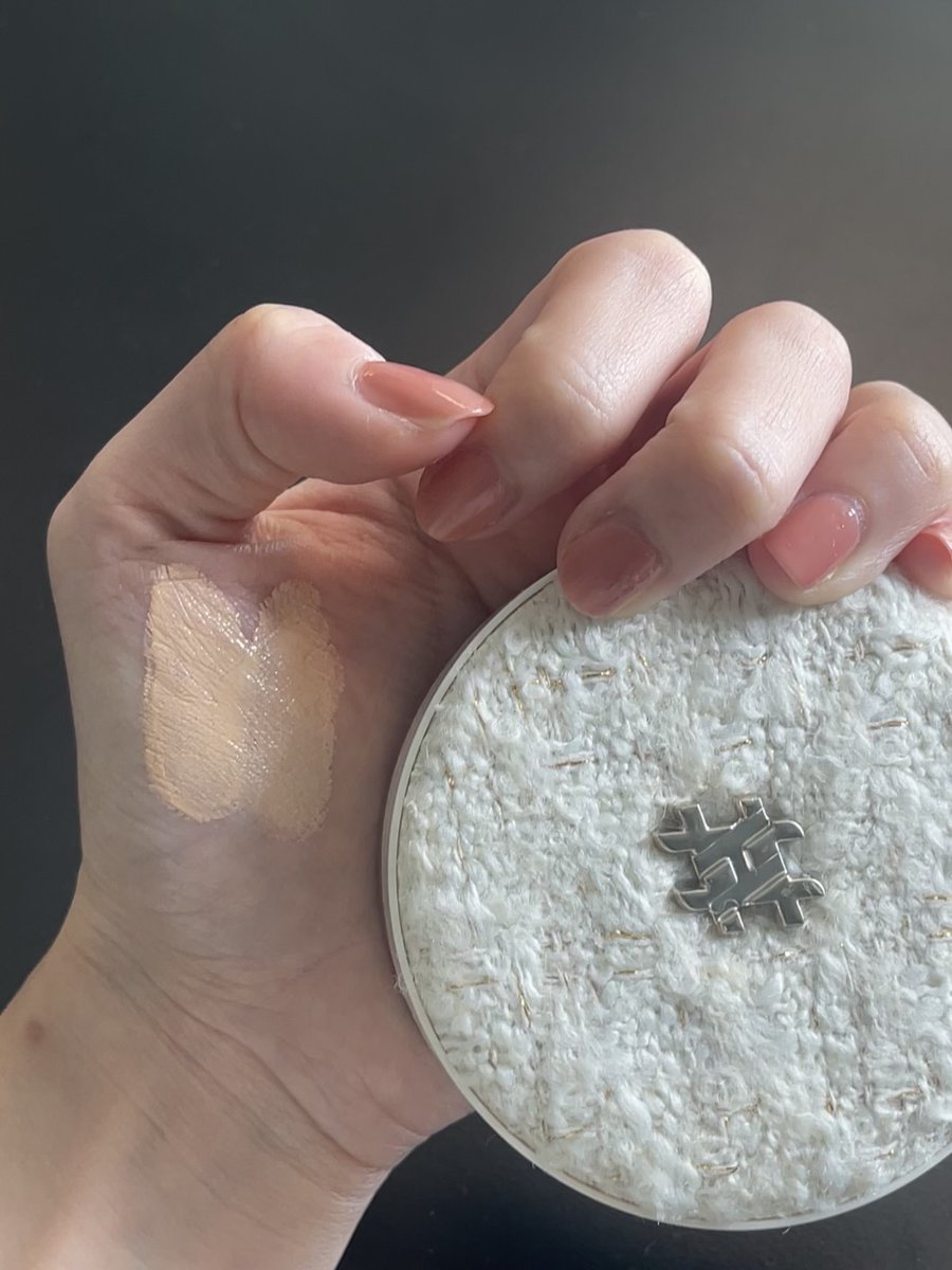 おもちちゃん🎀韓国留学生の美容アカ tweet media