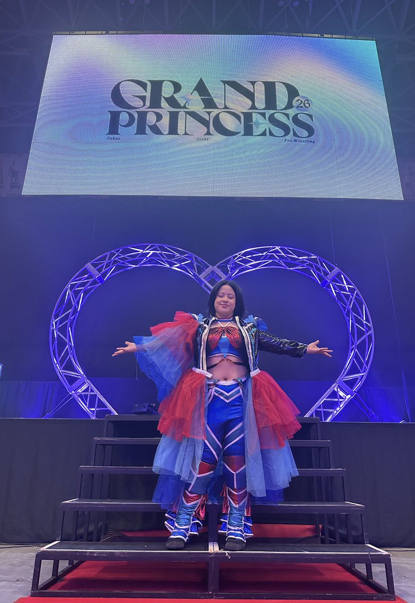 Matcha / マッチャ / มัจฉา : SETUPTH tweet media