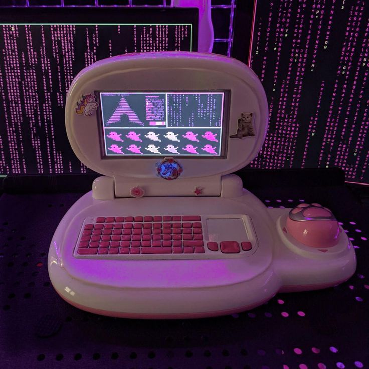 alexine 🏴‍☠️ tweet media