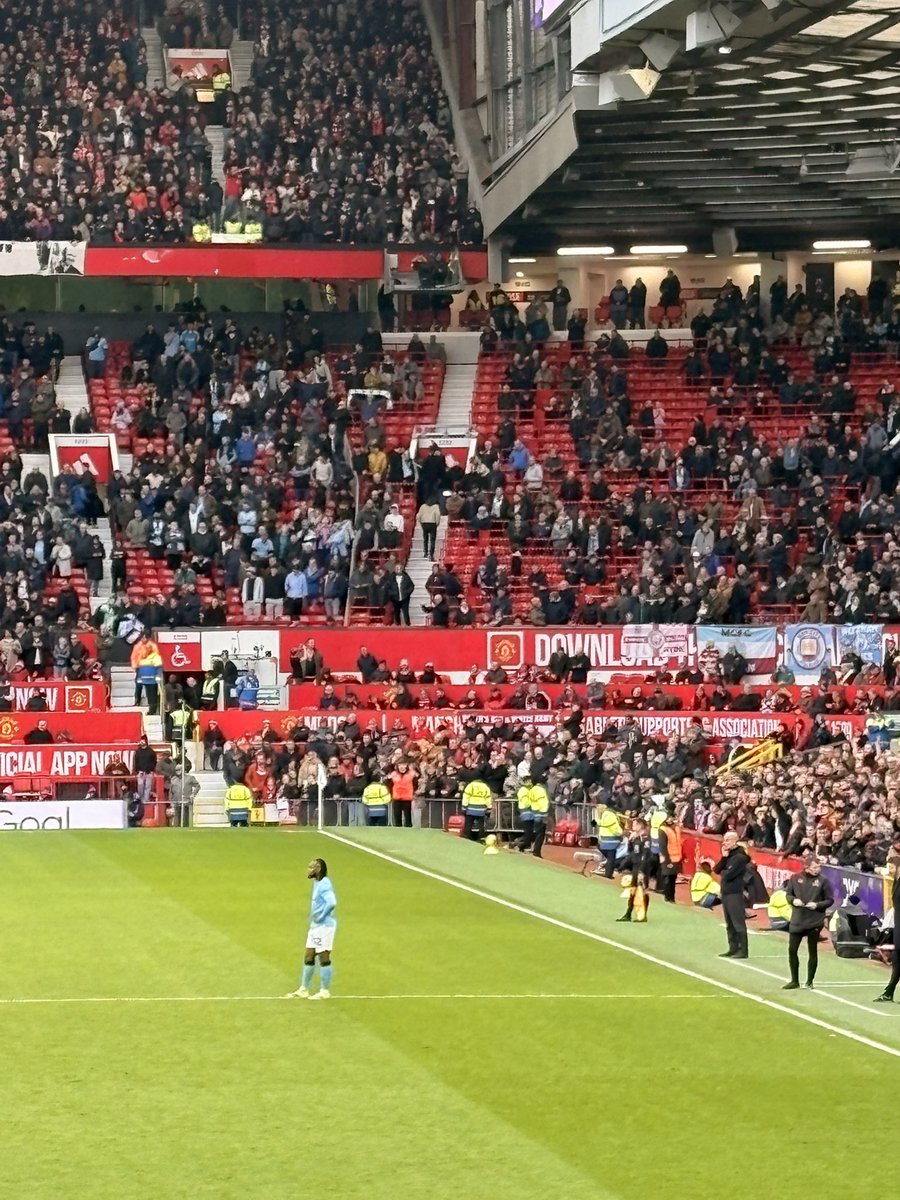 Uniteddays tweet media