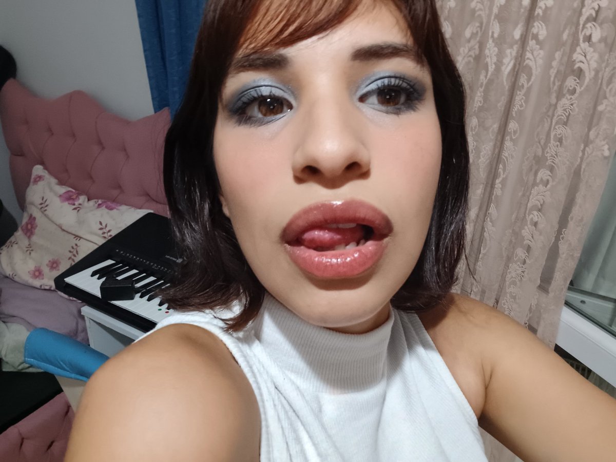 . ⁽ ༒ ⁾ . tweet media