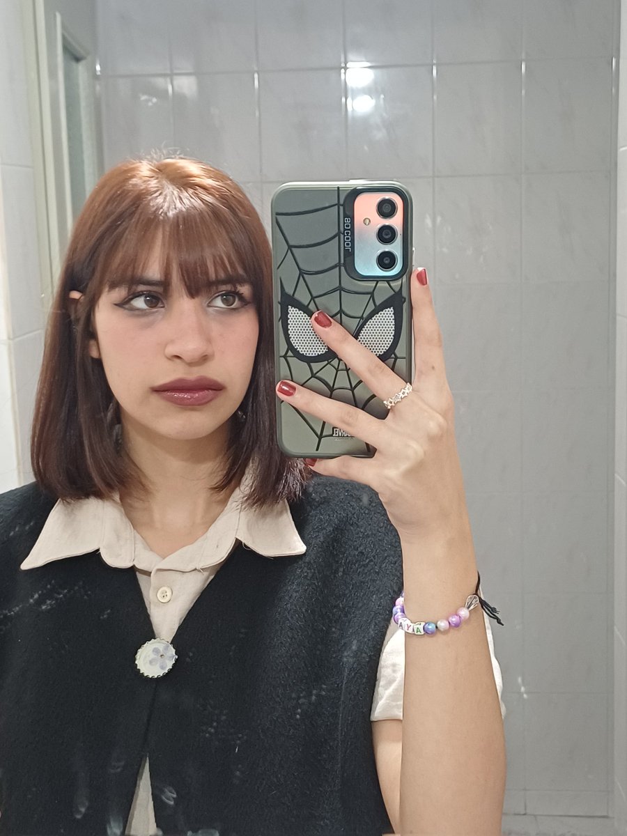 . ⁽ ༒ ⁾ . tweet media