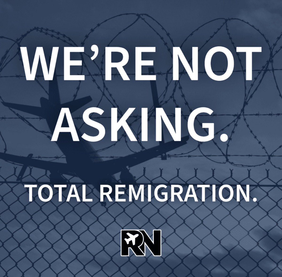 Lord⚔️🇬🇧 tweet media