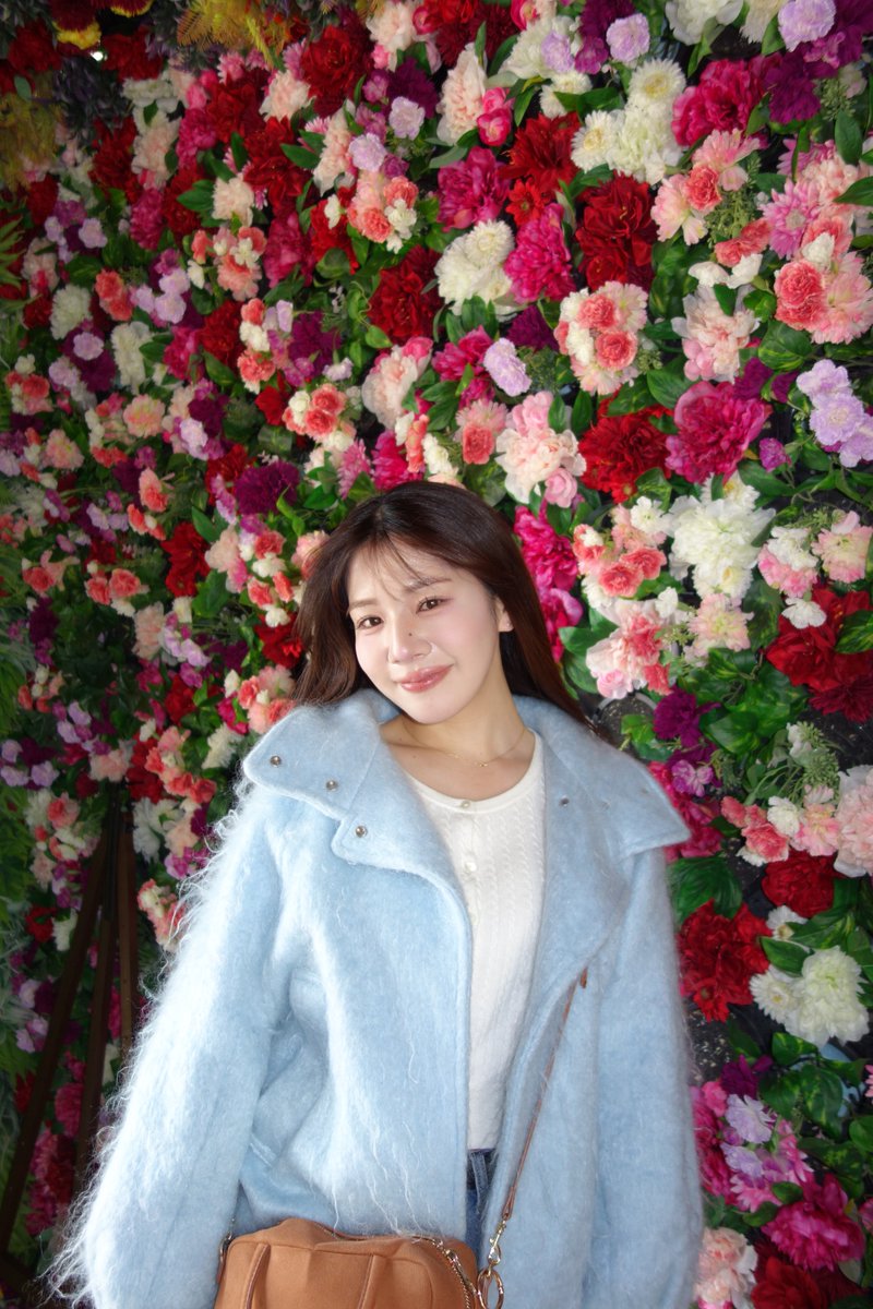 澄川れみ💎BOCCHI。 tweet media