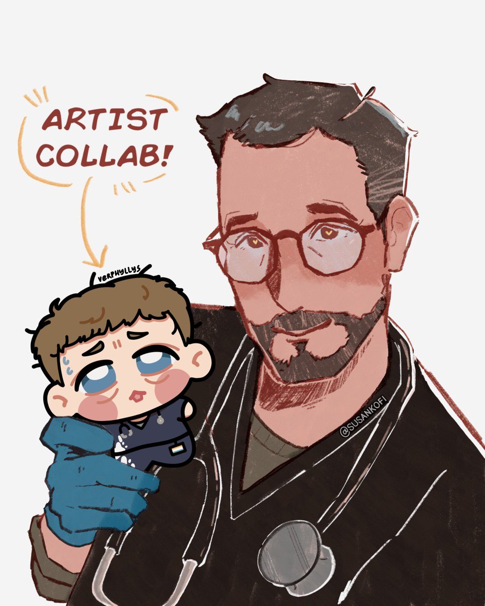 verp🪷 | CF22 PO📌 tweet media