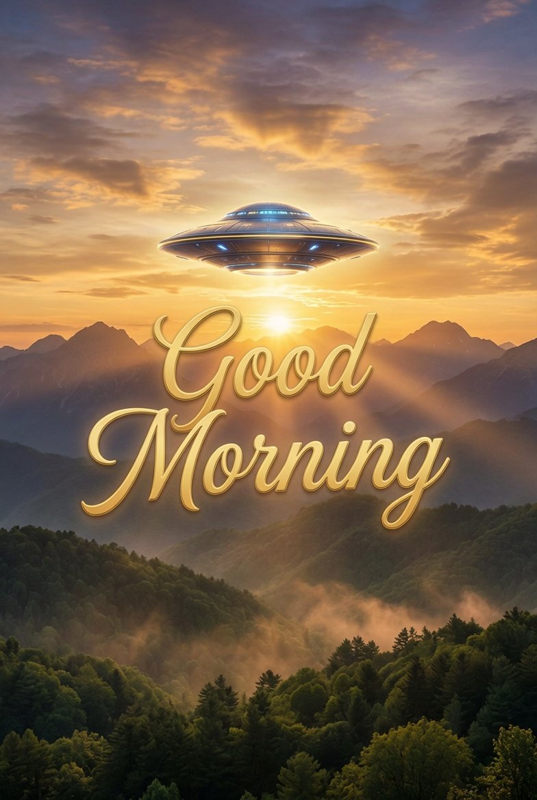 OVERCLASSIFIED tweet media