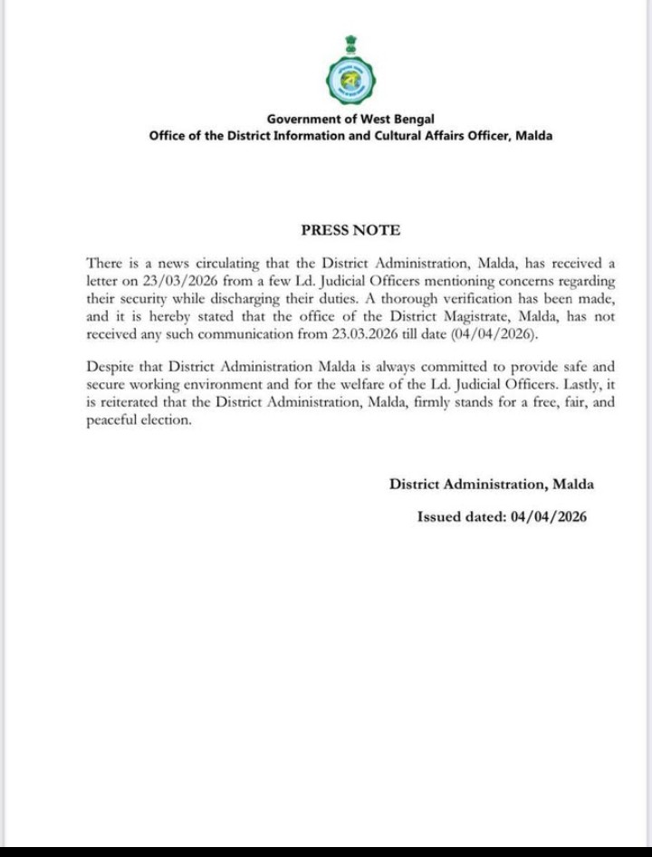 Barnali Bairagi tweet media