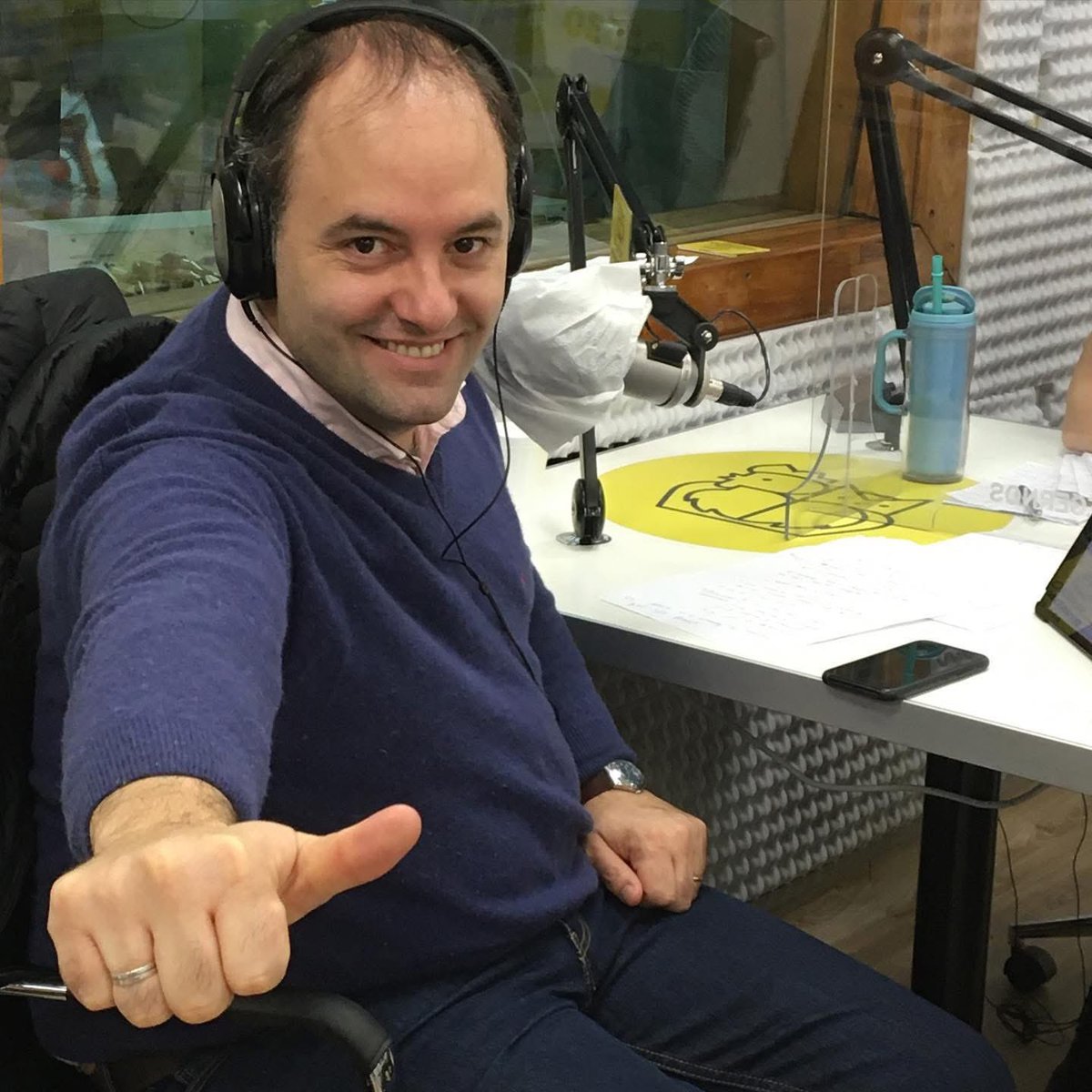 Mati Aromi tweet media