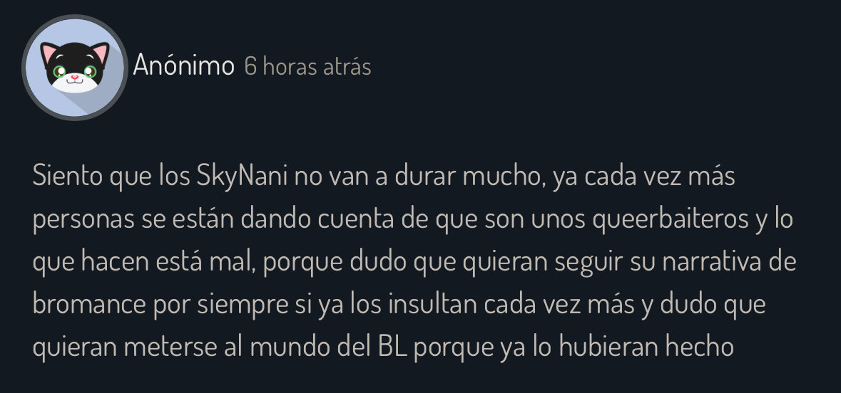 gato blsista tweet media