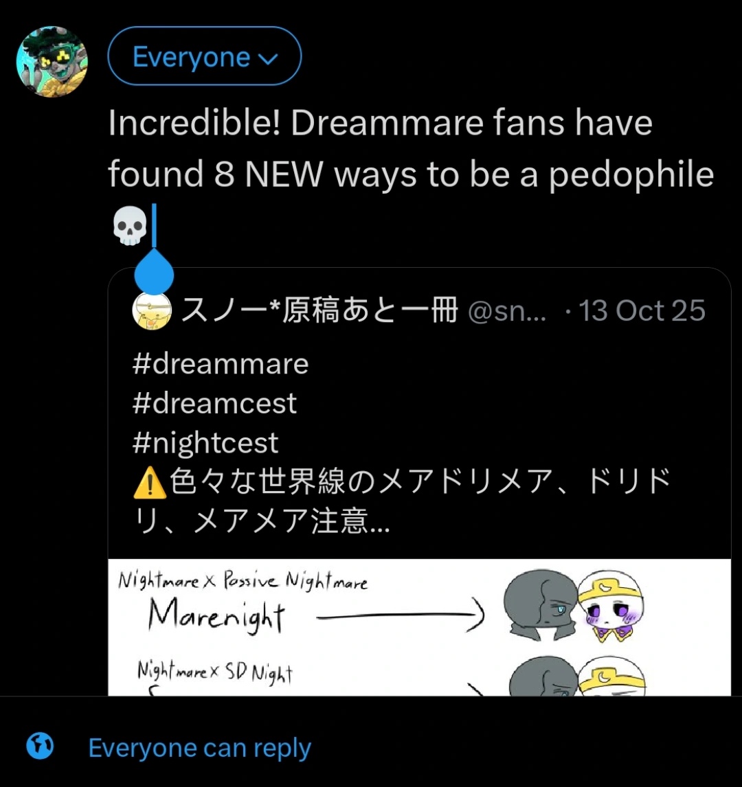 allium duo CEO. tweet media