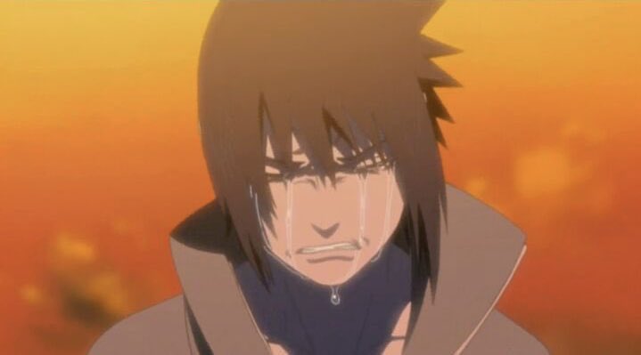 今すぐ飛び込む雅也🎄 tweet media