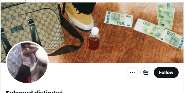 🎭 Nico🎭 tweet media