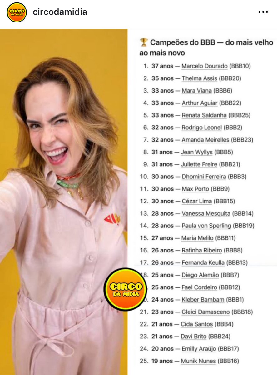 Chico Barney tweet media