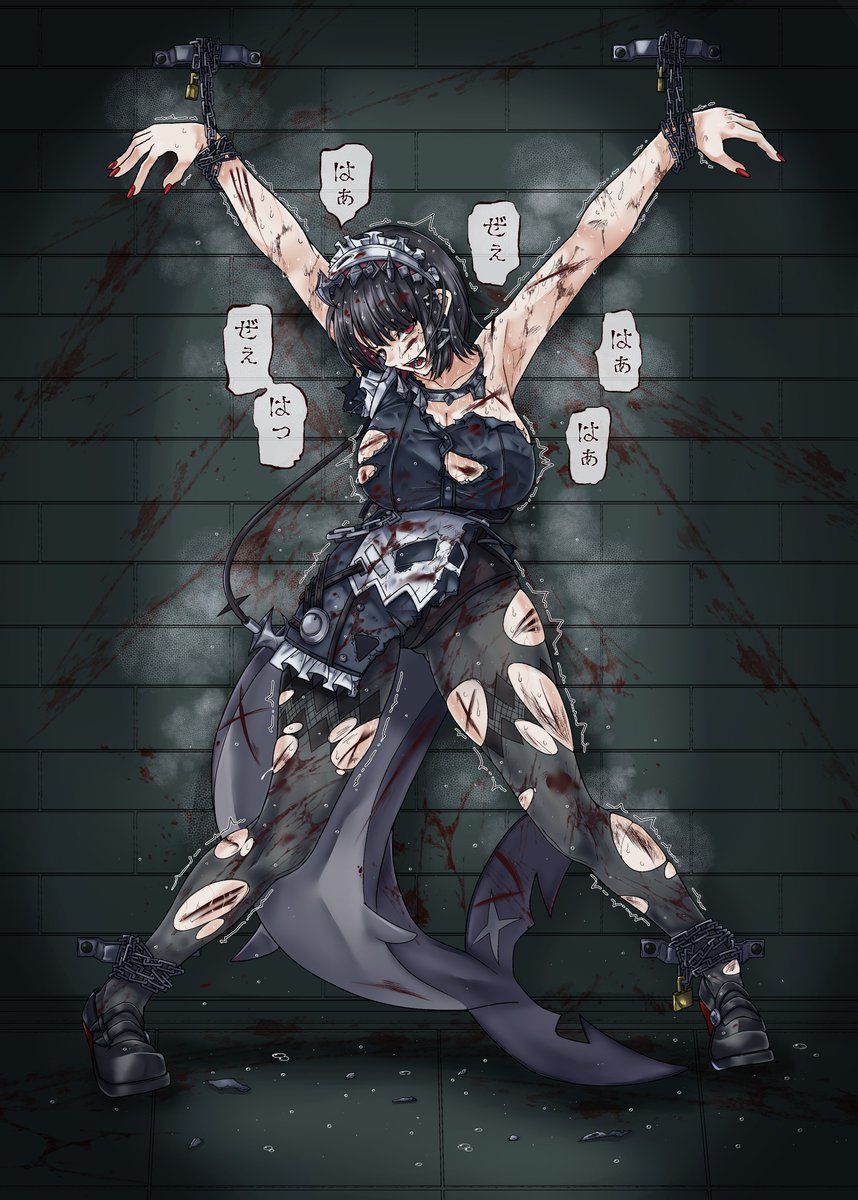 カルカロ2nd tweet media