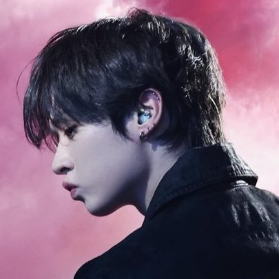 (앙증) tweet media