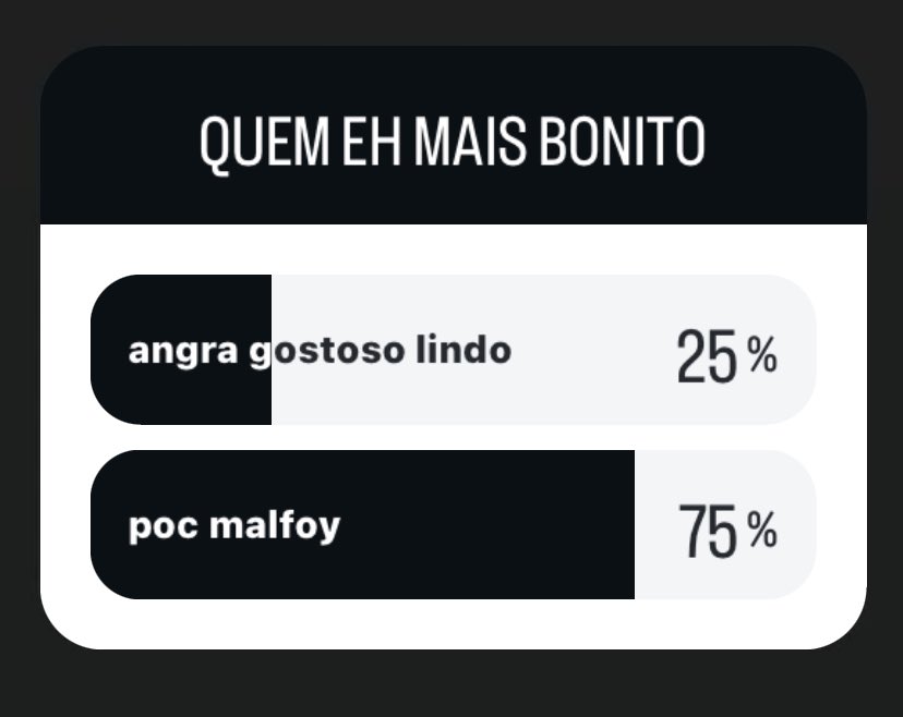 brigadeiro de panela com granulado tweet media