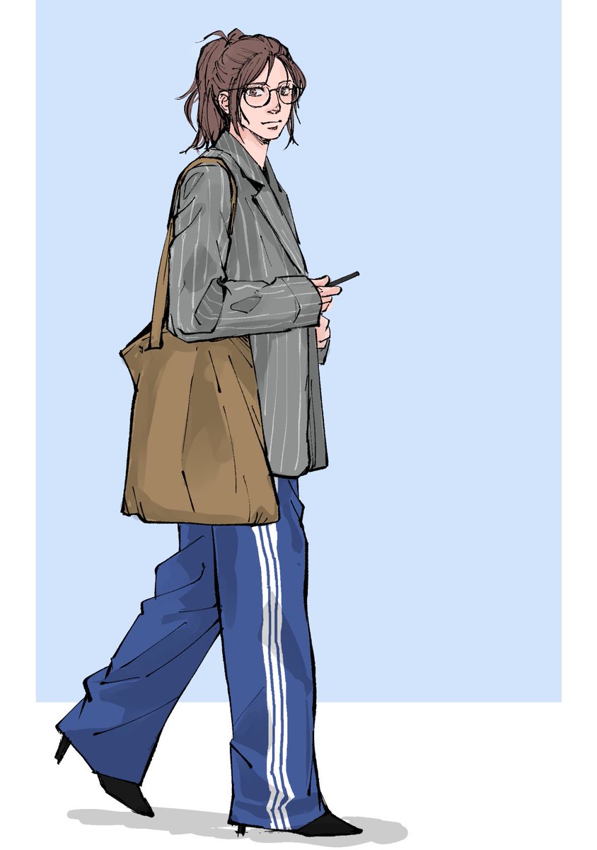 もり太（んげき） tweet media