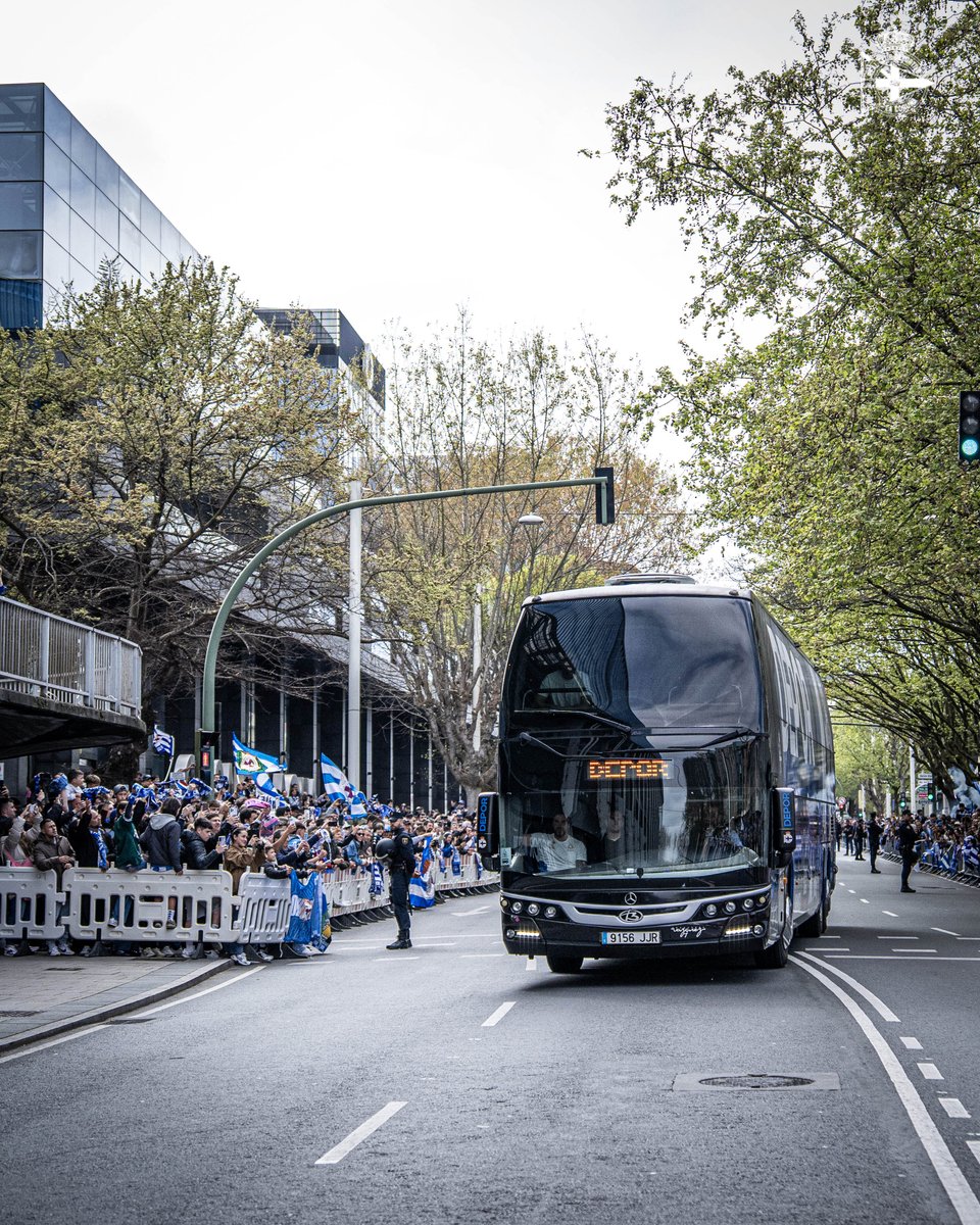 RC Deportivo tweet media