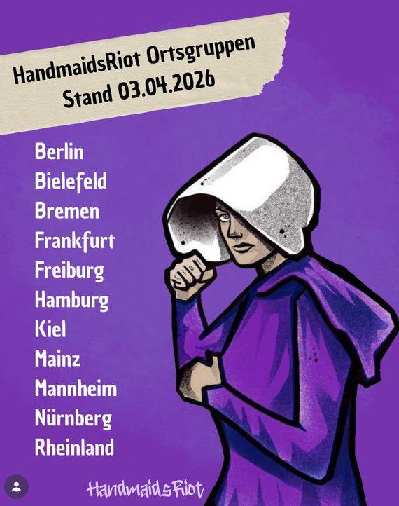 Ganesha 🇩🇪🇮🇳 tweet media