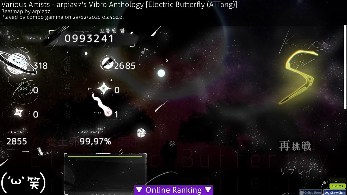 Oldgigios tweet media