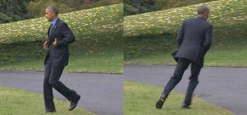 Èmmy Håzärd ⚽🎧💨 tweet media