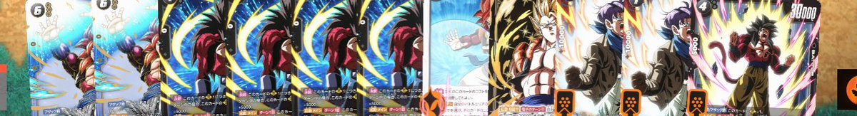 範馬ゆうーー次郎 tweet media