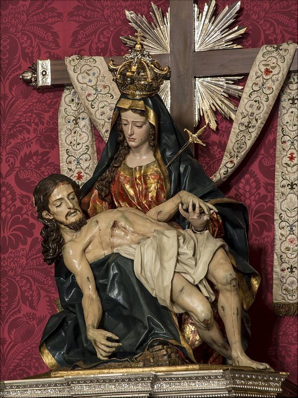 ✨Amparo Soler Domingo ✨𝒜.𝒮 tweet media