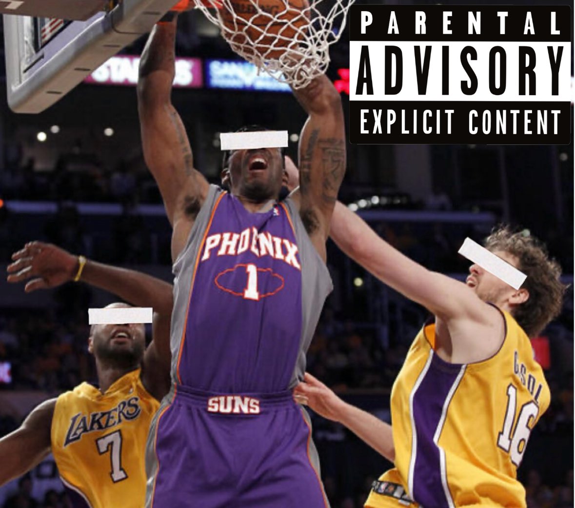 The Narrative Gawd💰(@GetYaBarsOffPod)🇩🇴🇵🇷 tweet media