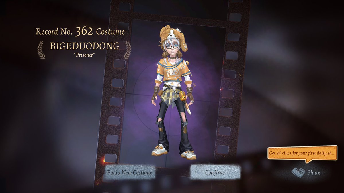 ocha @ working on cms tweet media