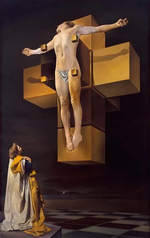 christian transhumanist tweet media