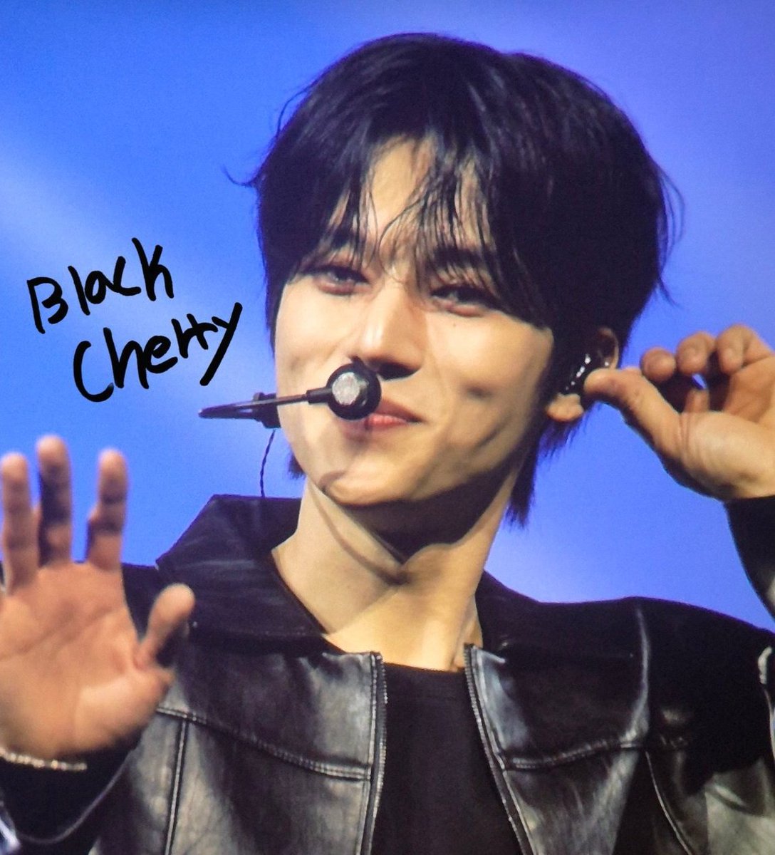 JWY safe place tweet media