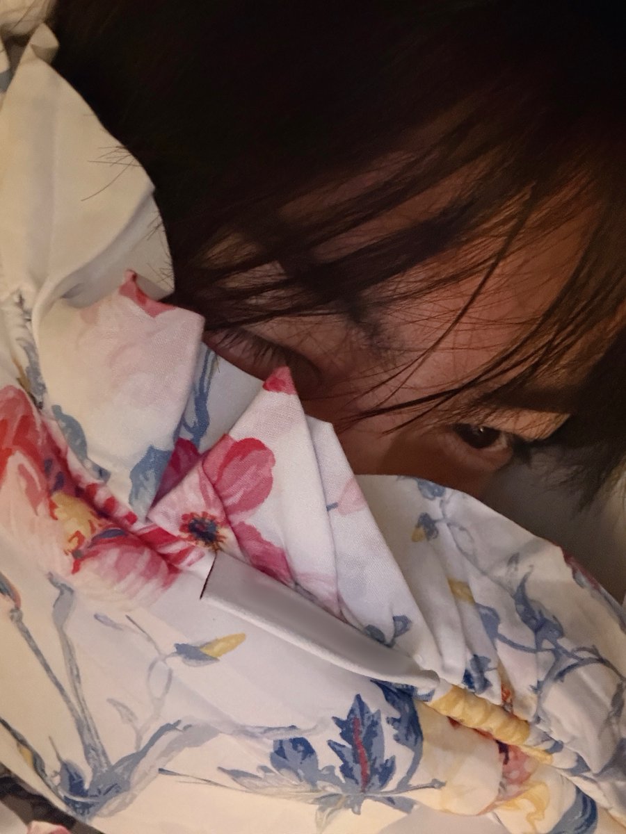 260404 [23:24] #원진버블