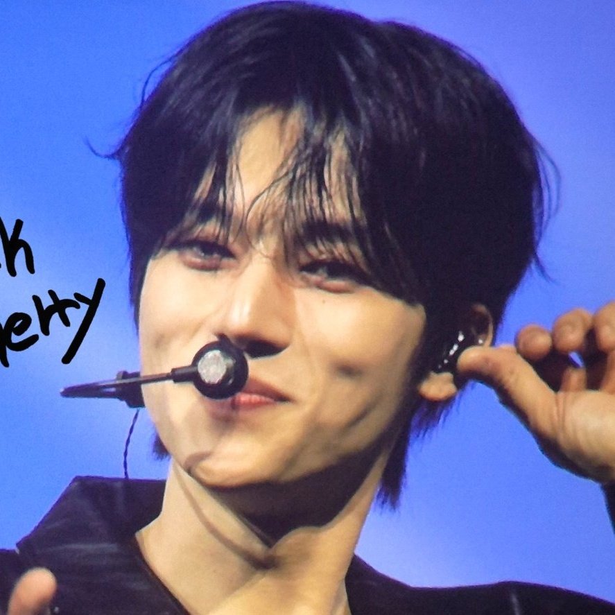 JWY safe place tweet media