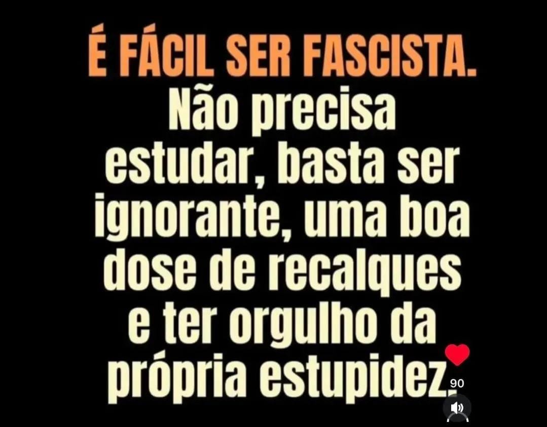 𝕆́𝔼́𝕊𝕋𝔸̃𝕆𝔹𝕆𝔸 tweet media