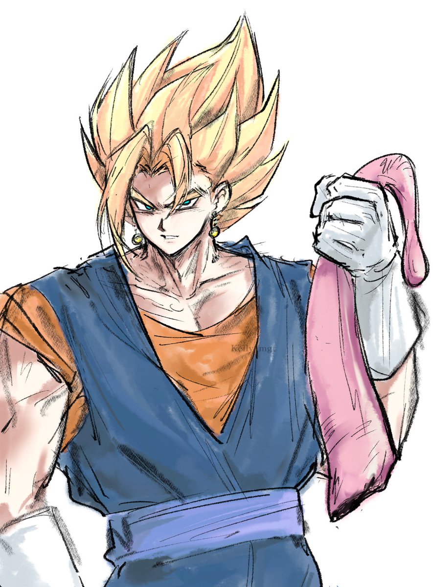 Kelly_mgt tweet media