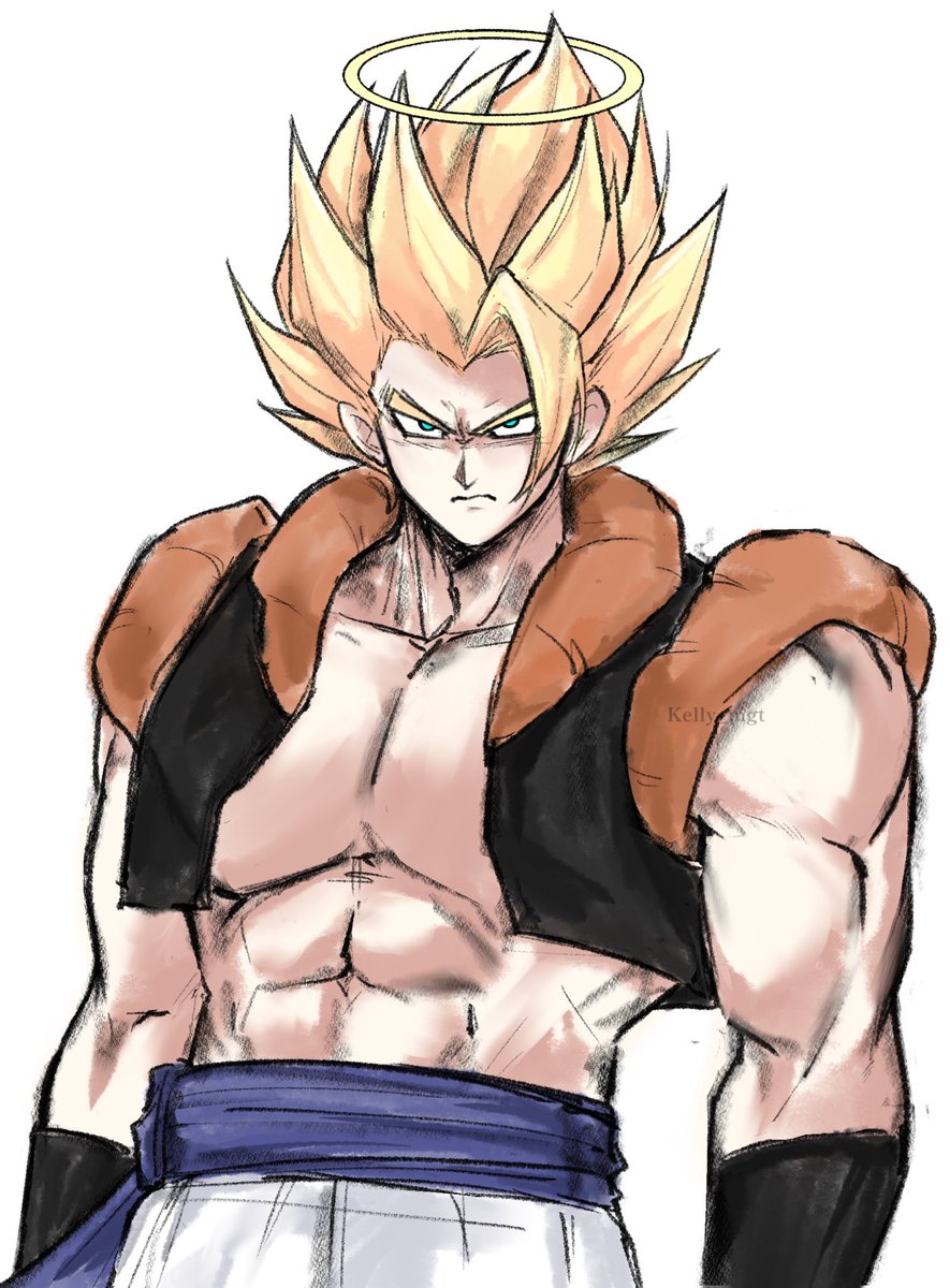 Kelly_mgt tweet media