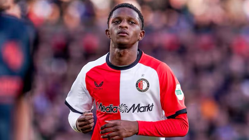 Marcel Moeller tweet media