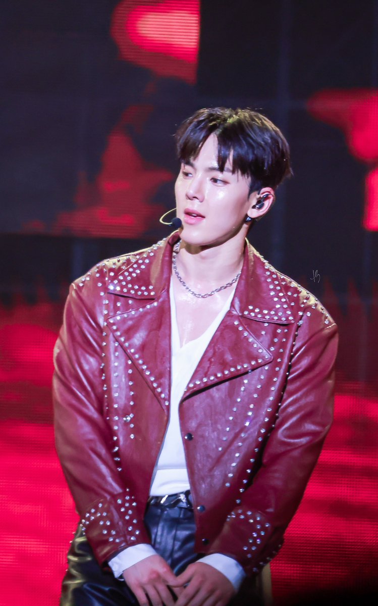 화이셔 tweet media