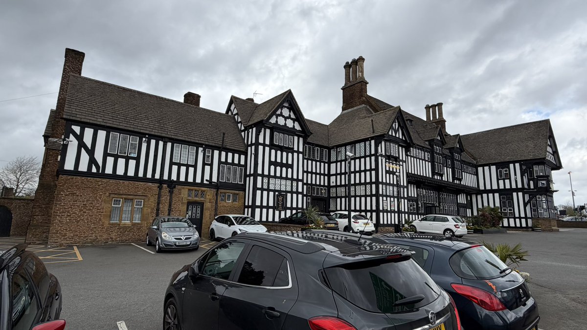 Wetherspoonser tweet media