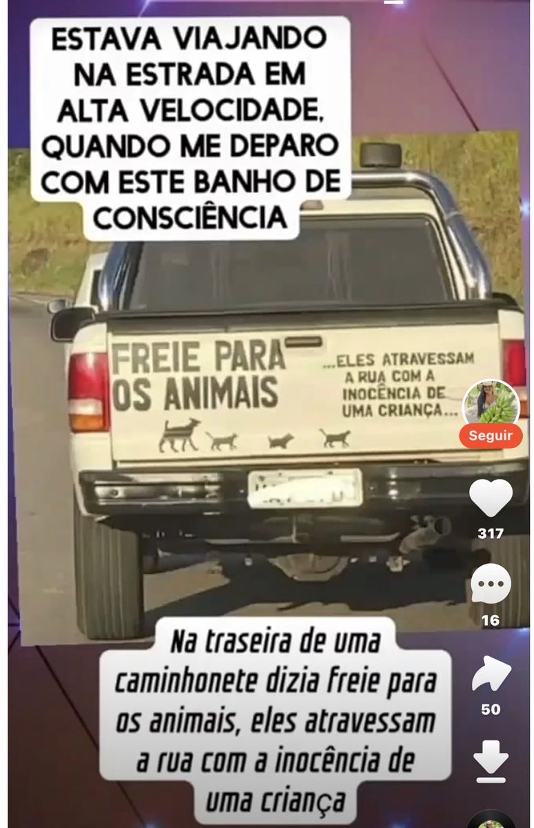 America Bolsonaro tweet media