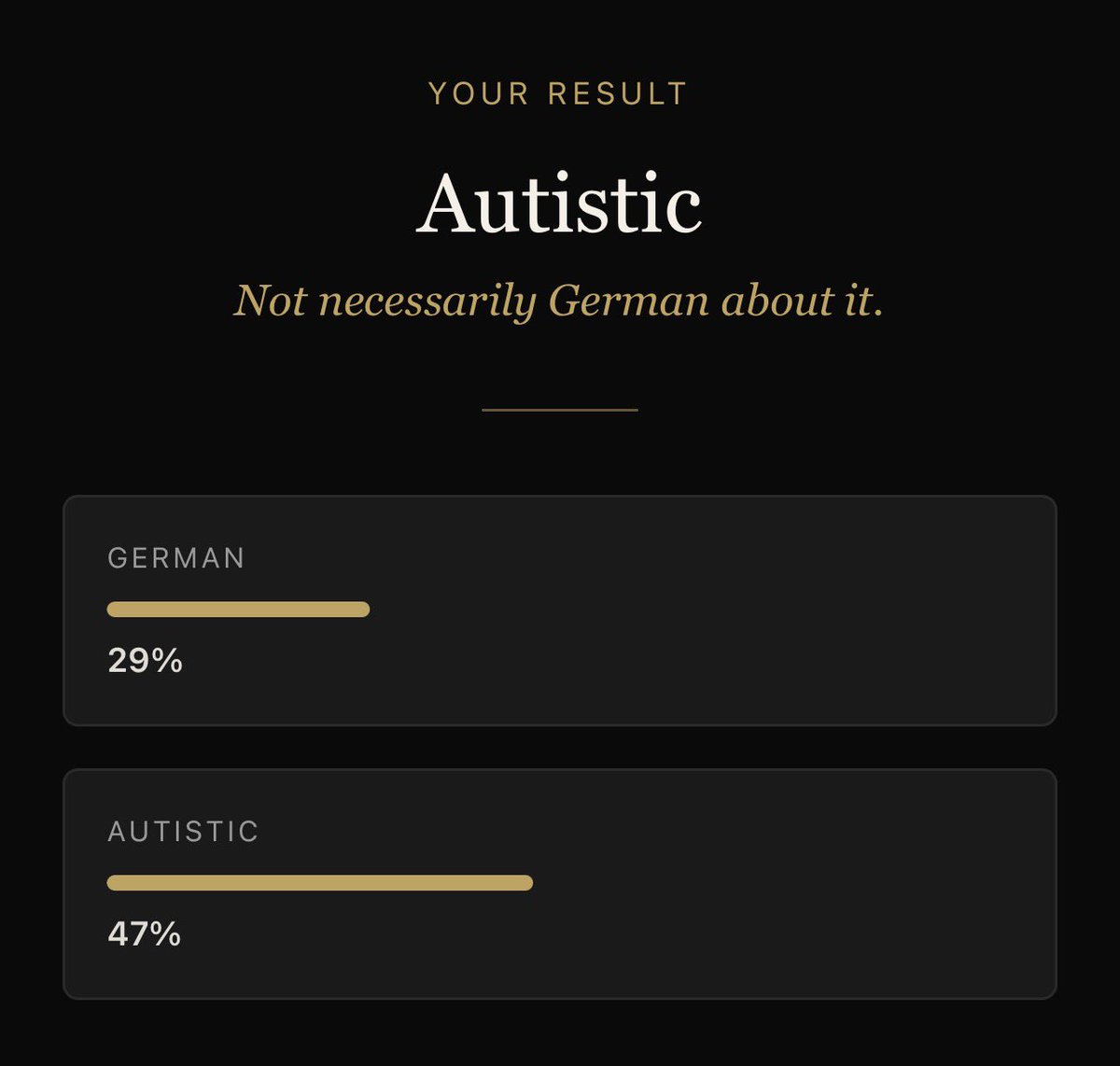 BeastDaBear tweet media