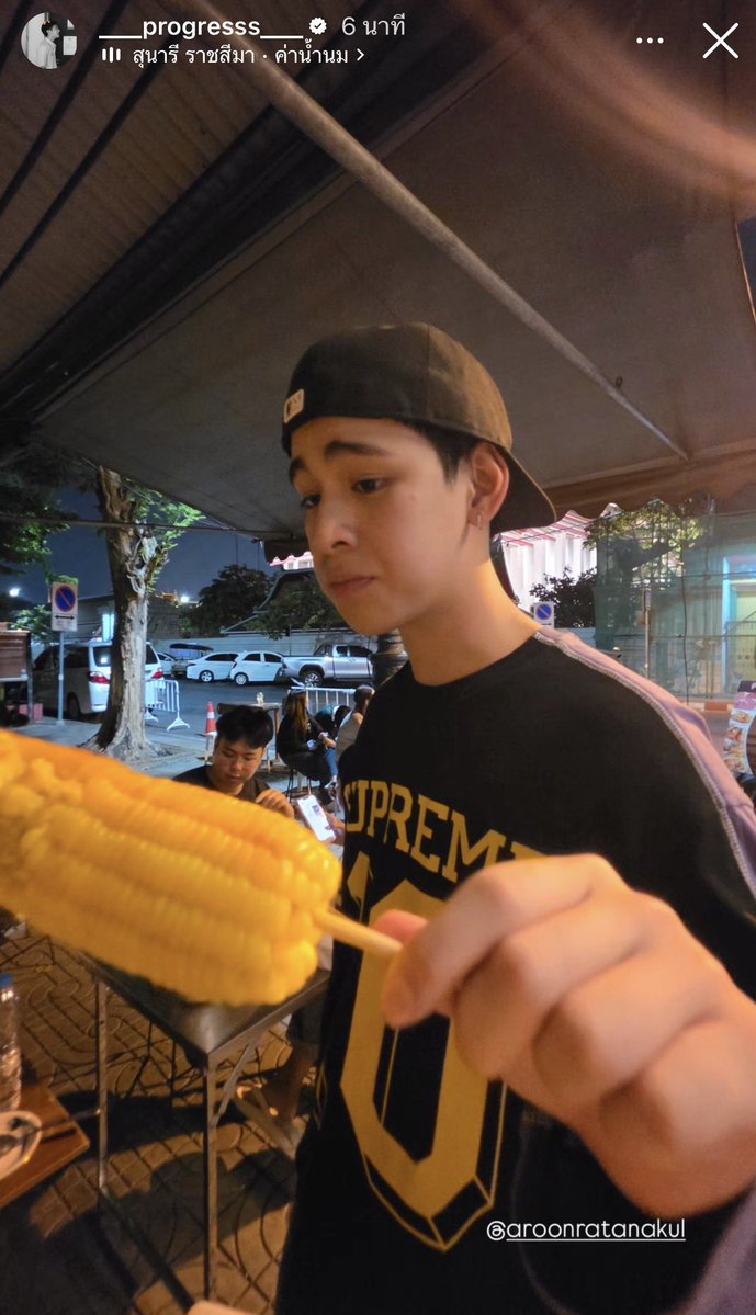 Sunday.ppp tweet media