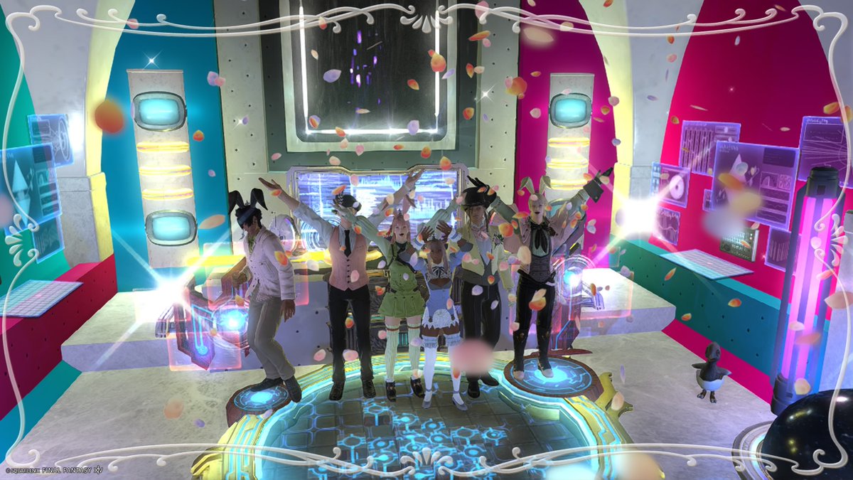 Iggy / イギ tweet media