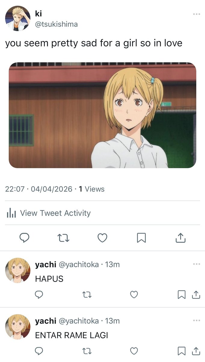 HAIKYUUFESS tweet media