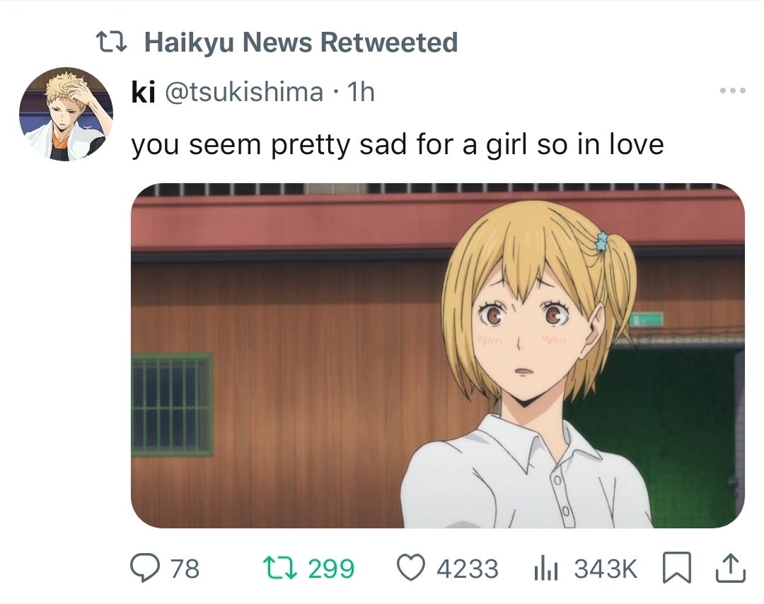HAIKYUUFESS tweet media