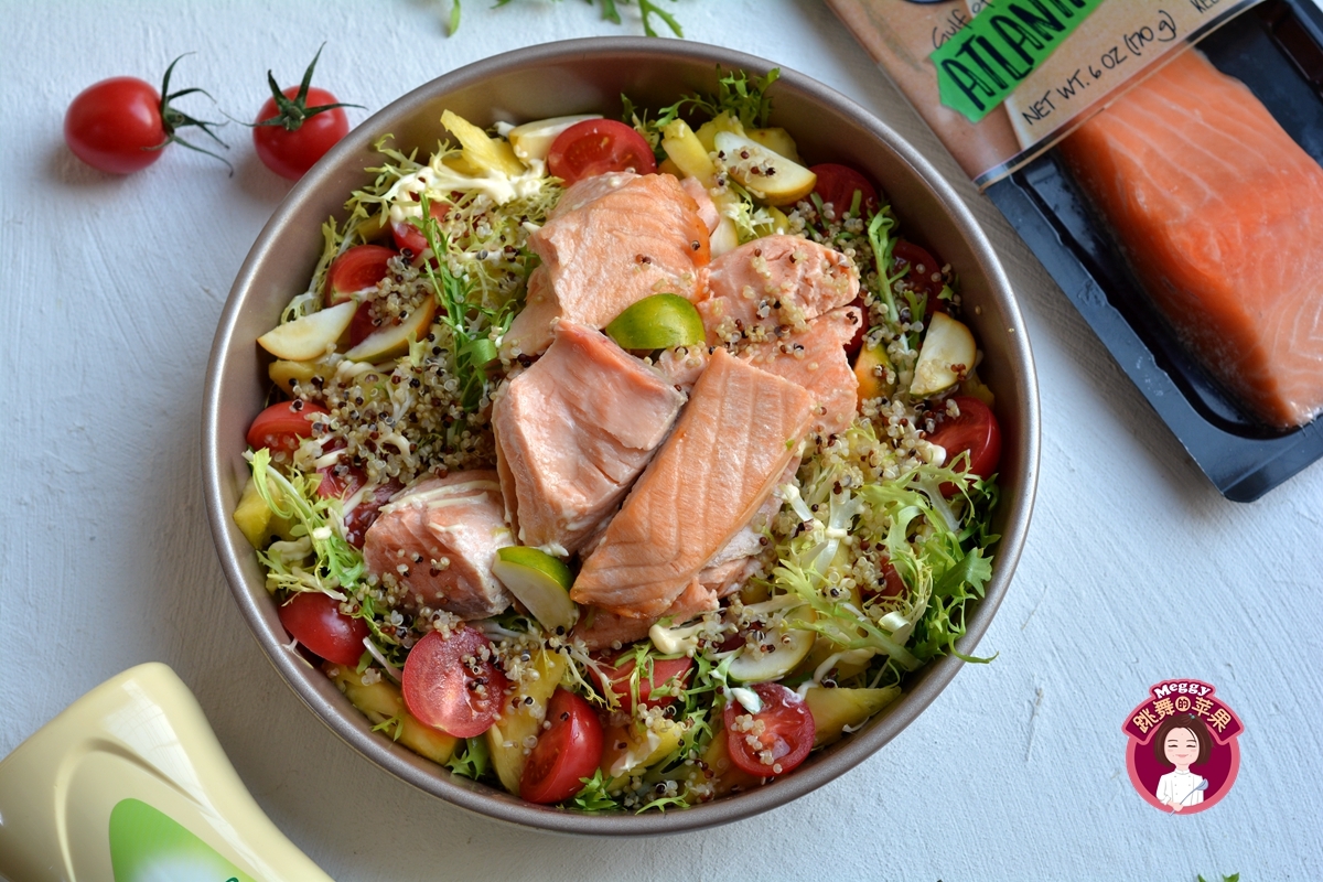 Dinesh Sharma tweet media