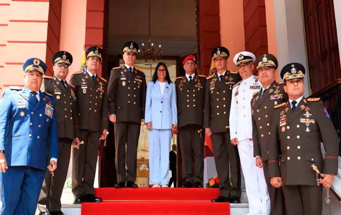 Enver Conde Ferrer tweet media