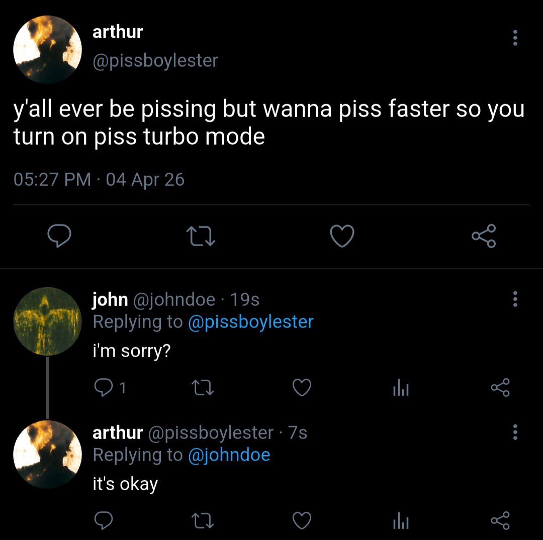 julia(n) ⚢ tweet media